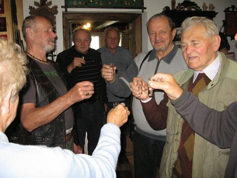Foto 42